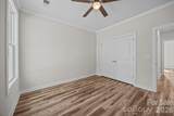 2105 Fowler Street - Photo 27
