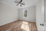 2105 Fowler Street - Photo 28