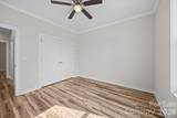 2105 Fowler Street - Photo 29