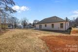 2105 Fowler Street - Photo 41