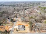 2105 Fowler Street - Photo 43