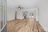 2105 Fowler Street - Photo 6