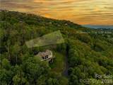 TBD Wakeman Way - Photo 3
