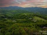 TBD Wakeman Way - Photo 4