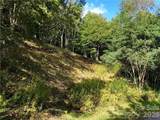 TBD Wakeman Way - Photo 5