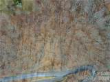 TBD Wakeman Way - Photo 9