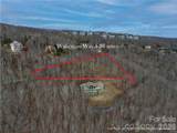 TBD Wakeman Way - Photo 10