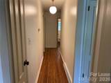 210 Park Road - Photo 5