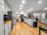 353 Country Club Road - Photo 16