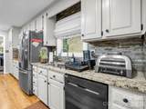 353 Country Club Road - Photo 17