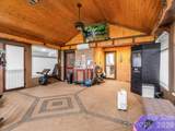 353 Country Club Road - Photo 22