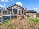 353 Country Club Road - Photo 42