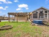 353 Country Club Road - Photo 44