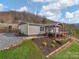 22 Honey Locust Lane - Photo 1