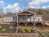 22 Honey Locust Lane - Photo 2