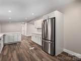 22 Honey Locust Lane - Photo 12