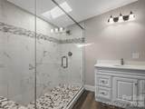 22 Honey Locust Lane - Photo 15