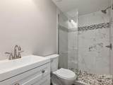 22 Honey Locust Lane - Photo 18