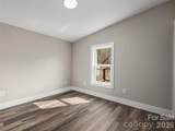 22 Honey Locust Lane - Photo 19