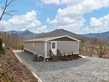 22 Honey Locust Lane - Photo 3