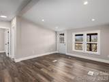 22 Honey Locust Lane - Photo 7