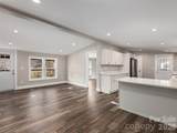 22 Honey Locust Lane - Photo 8