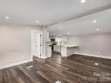 22 Honey Locust Lane - Photo 9