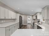 22 Honey Locust Lane - Photo 10