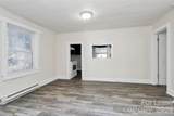 826 Cantwell Street - Photo 6
