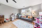 524 Nash Court - Photo 11