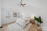 1494 Kindred Circle - Photo 13