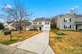 1494 Kindred Circle - Photo 22