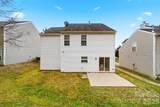1494 Kindred Circle - Photo 23