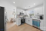 1494 Kindred Circle - Photo 7
