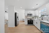 1494 Kindred Circle - Photo 8