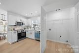 1494 Kindred Circle - Photo 10