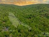 101 Indian Trail - Photo 2