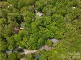 101 Indian Trail - Photo 5
