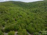 101 Indian Trail - Photo 6
