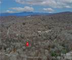 101 Indian Trail - Photo 9