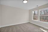 146 Forest Creek Drive - Photo 39