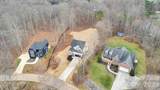 146 Forest Creek Drive - Photo 43