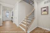 9851 Quercus Lane - Photo 27