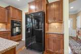 415 Harvest Valley Lane - Photo 11