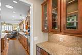 415 Harvest Valley Lane - Photo 12