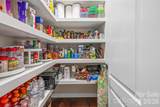 415 Harvest Valley Lane - Photo 13