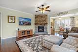 415 Harvest Valley Lane - Photo 17
