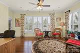 415 Harvest Valley Lane - Photo 19