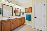 415 Harvest Valley Lane - Photo 22