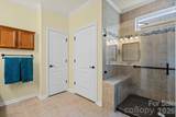 415 Harvest Valley Lane - Photo 23